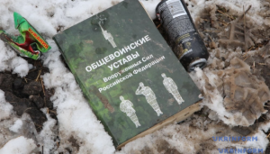 Image in photogallery