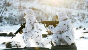 Image in photogallery