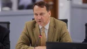 Image in photogallery