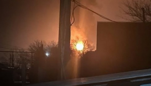 Image in photogallery