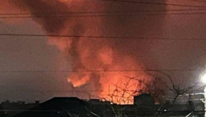 Image in photogallery