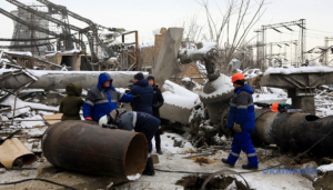 Image in photogallery