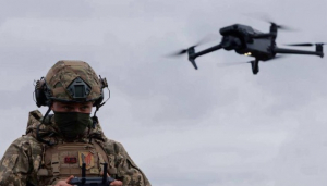 Image in photogallery