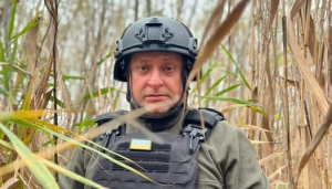 Image in photogallery