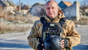 Image in photogallery