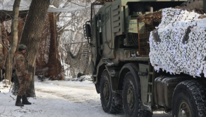 Image in photogallery