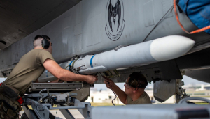 Image in photogallery