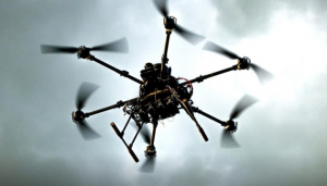 Image in photogallery