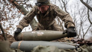 Image in photogallery