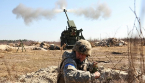 Image in photogallery