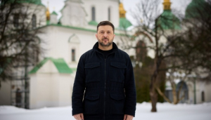 Image in photogallery