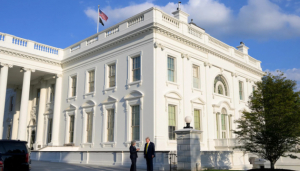 Image in photogallery