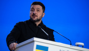 Image in photogallery