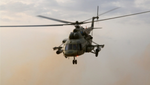 Image in photogallery