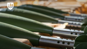 Image in photogallery