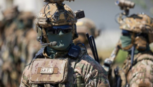 Image in photogallery