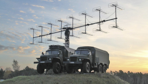 Image in photogallery