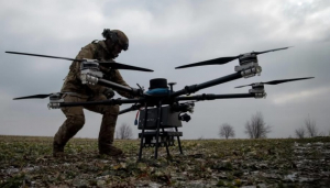 Image in photogallery