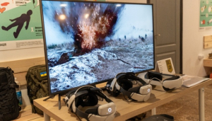 Image in photogallery