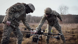 Image in photogallery