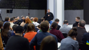 Image in photogallery