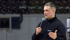 Image in photogallery