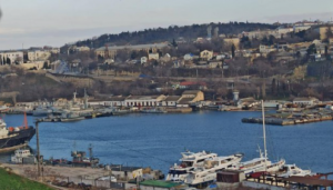 Image in photogallery