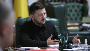 Image in photogallery