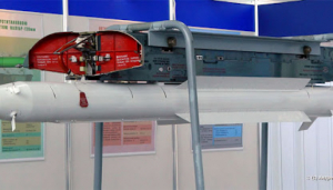 Image in photogallery