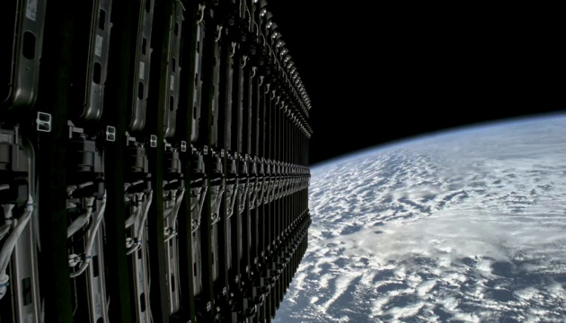 Image in photogallery