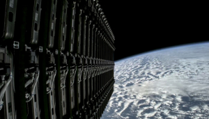 Image in photogallery