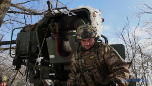 Image in photogallery