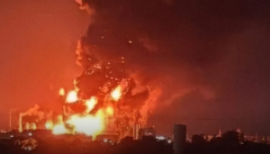 Image in photogallery