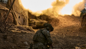 Image in photogallery