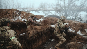 Image in photogallery