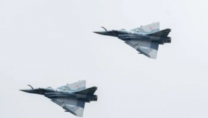 Image in photogallery