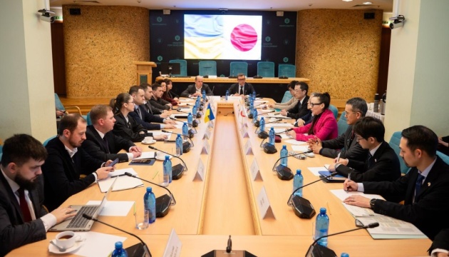 Image in photogallery