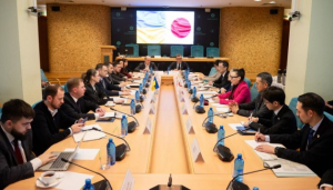 Image in photogallery