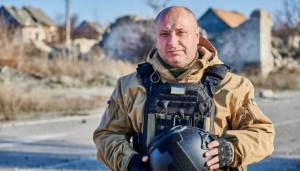 Image in photogallery