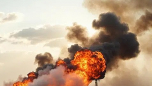 Image in photogallery