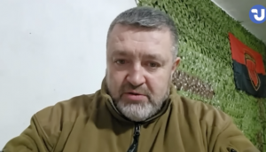 Image in photogallery