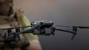 Image in photogallery