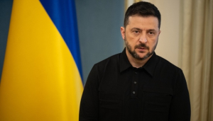 Image in photogallery