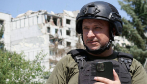 Image in photogallery