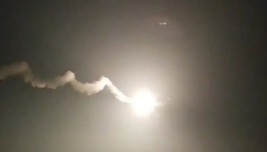 Image in photogallery