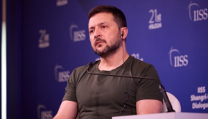 Image in photogallery