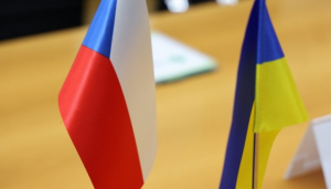 Image in photogallery