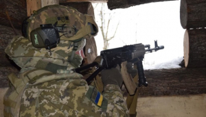 Image in photogallery