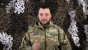 Image in photogallery