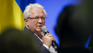 Image in photogallery